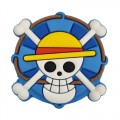 APB13 - Caveira One Piece